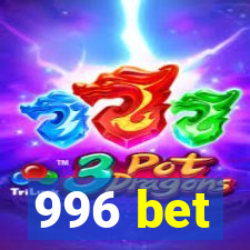 996 bet